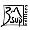 3 Sup Éditions