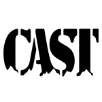 Cast