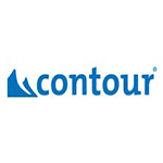Contour