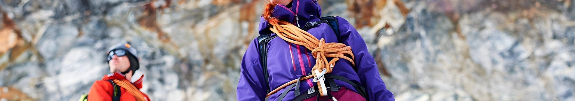 Crevasse Rescue