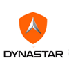Dynastar
