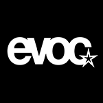 Evoc