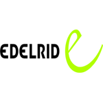 Edelrid