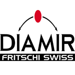 Fritschi