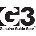 G3