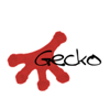 Gecko