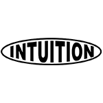 Intuition