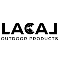 LACAL