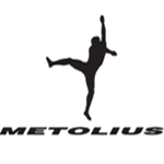 Metolius