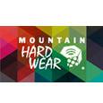 Mountain Hardwear