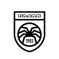 Pajak