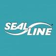Seal-Line