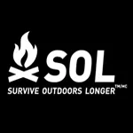 Sol