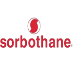 Sorbothane