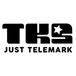 TKS