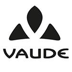 Vaude