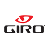 Giro