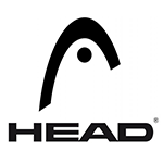 Head