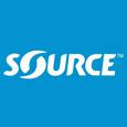 Source