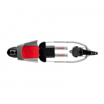 22 Designs Axl 2027 - 2