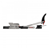 22 Designs Axl 2027 - 1