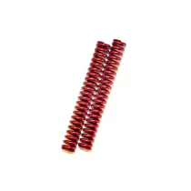 22 Designs Outlaw/Bandit Stiffy Spring Kit - 1