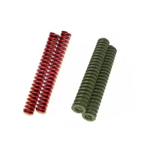 22 Designs Outlaw/Bandit Stiffy Spring Kit