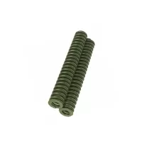 22 Designs Outlaw/Bandit Stiffy Spring Kit - 2