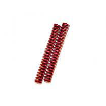22 Designs Outlaw/Bandit Stiffy Spring Kit - 1