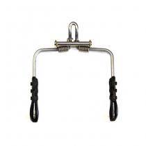 22 Designs Outlaw Ski Brakes (2)