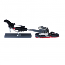 7tm Power Tour XR 2027 - 0
