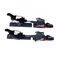 7tm Power Tour XR 2027 - 1