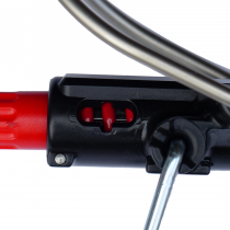 7tm Power Tour XR 2027 - 2