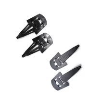 7tm Tension Straps