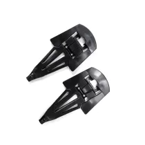 7tm Tension Straps (2) - 1