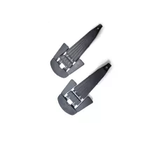 7tm Tension Straps (2) - 2