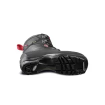 ALFA BC Guard ADV GTX Women - 1