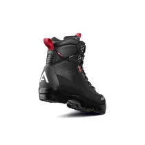 ALFA BC Guard ADV GTX Donna - 2