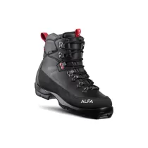 ALFA BC Guard ADV GTX Mujeres