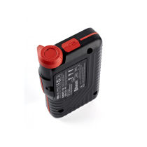 Arva Evo BT - 3