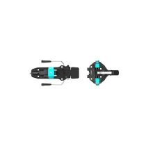 ATK Candy 5 - Light Blue 2027 - 1