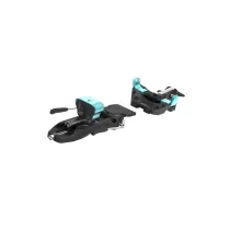 ATK Candy 5 - Light Blue 2027 - 2