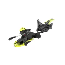 ATK Freeraider 15 Evo - Jaune 2027 - 1