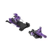 ATK Freeraider 15 Evo - Indigo