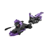 ATK Freeraider 15 Evo - Indigo 2027 - 1