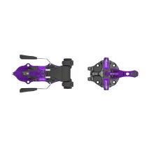 ATK Freeraider 15 Evo - Indigo 2027 - 2