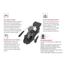 ATK Freeraider 15 Evo - Rosa 2027 - 4