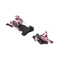 ATK Freeraider 15 Evo - Rosa 2027