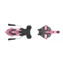 ATK Freeraider 15 Evo - Rosa 2027 - 2