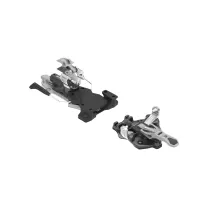 ATK Freeraider 15 Evo - Titanium 2027 - 0